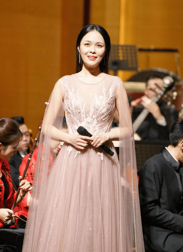 d46134cc-9bdc-4a12-9e43-086ec83b6a93.png