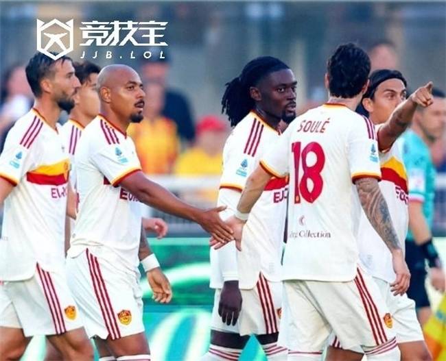 意甲：荷兰前锋爆发！红狼这2500万花得太值了