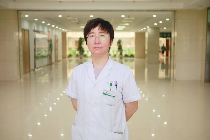 如何选择河北擅长儿童再障的主任医师