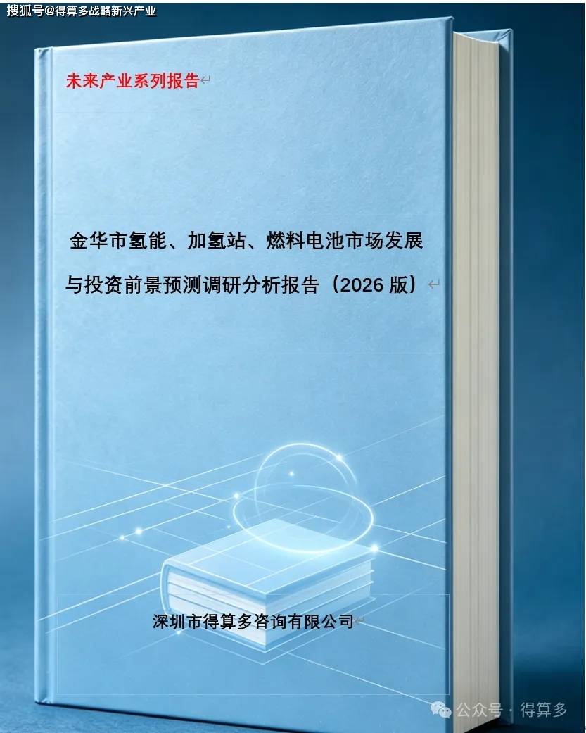 5c6455facaf5b988332b334b00ff0fd7_640_wx_fmt=png&from=appmsg&watermark=1&tp=webp&wxfrom=5&wx_lazy=1#imgIndex=0.webp