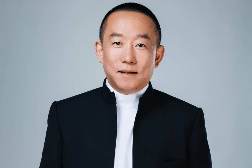 李东珅深度解读《后西游记》：边审边播模式引领AI时代剧集创新试验