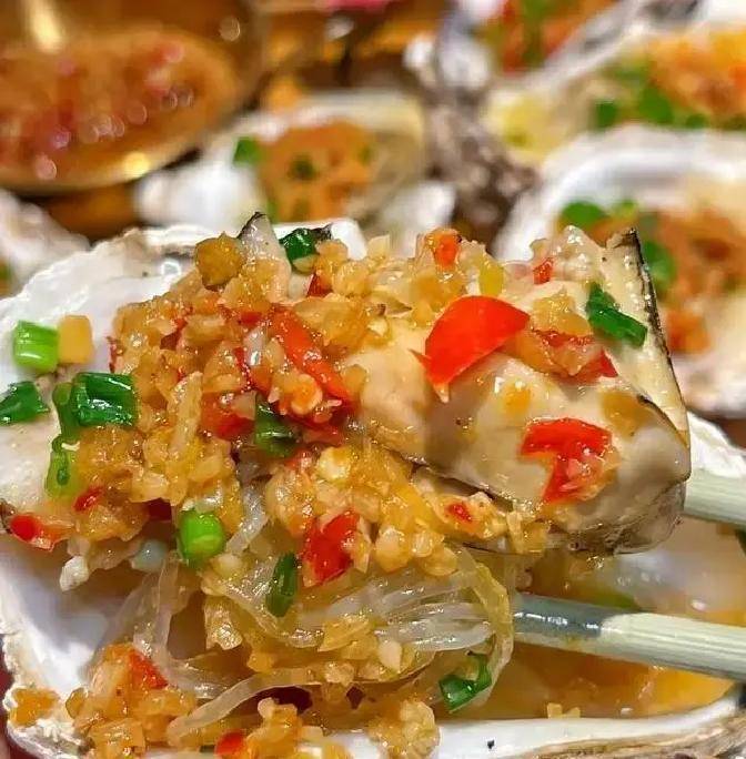 原创            肾好一切都好！男人别太节俭，这4道换着吃，腰不酸夜尿少更精神足