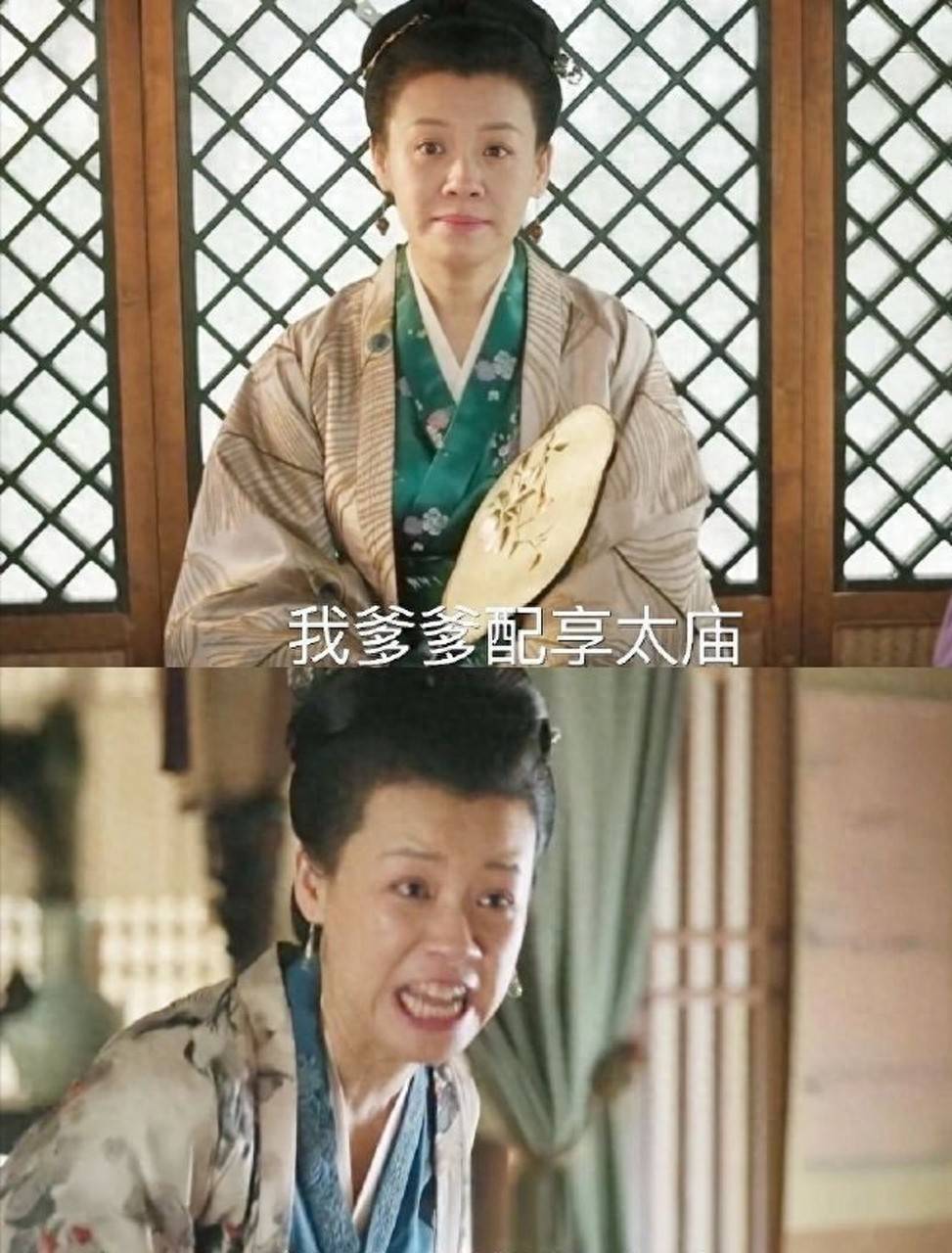 原创            刘琳：曾经历感情波折，结识圈外普通丈夫，婚后生活受到大众关注
