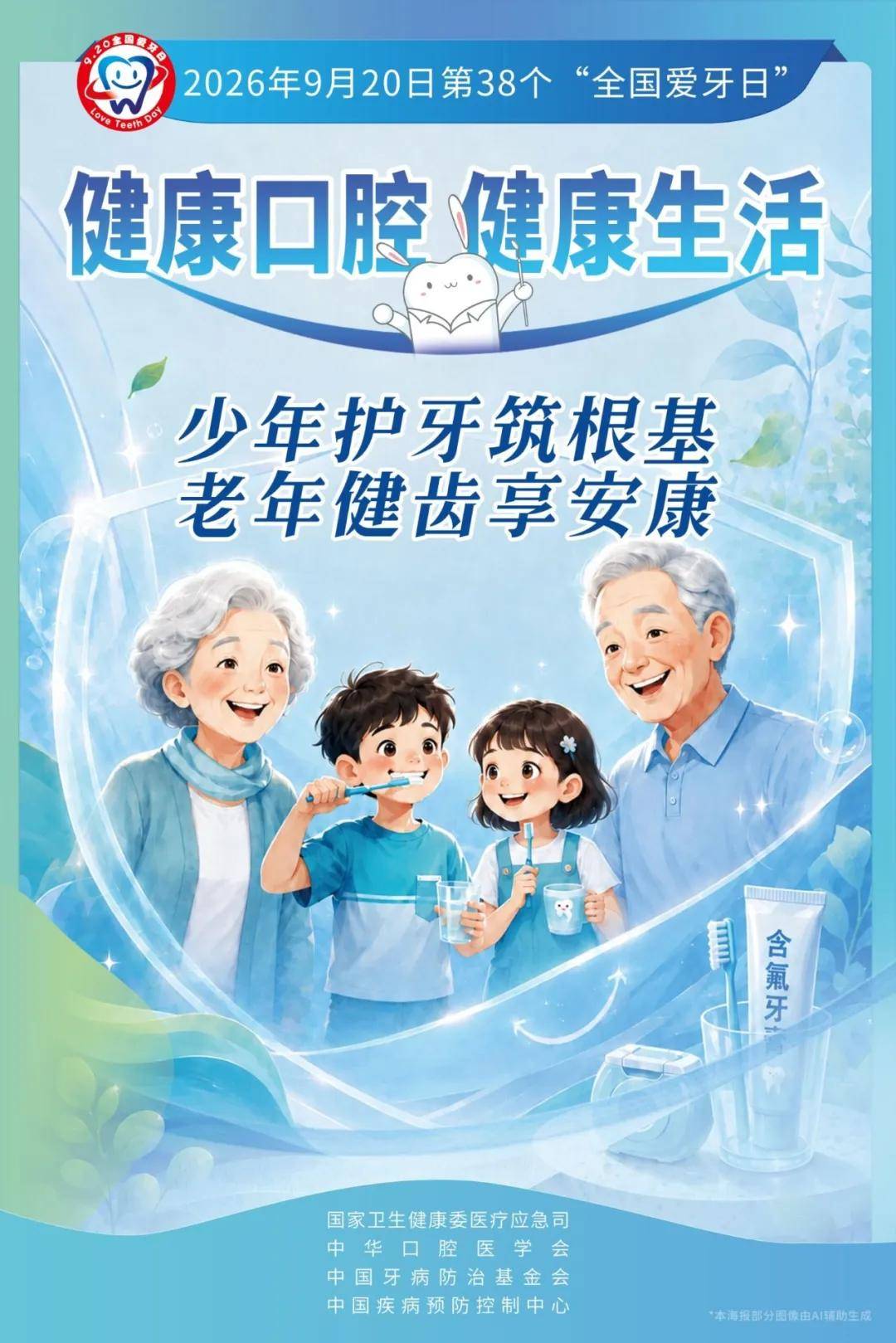 文章配图-2