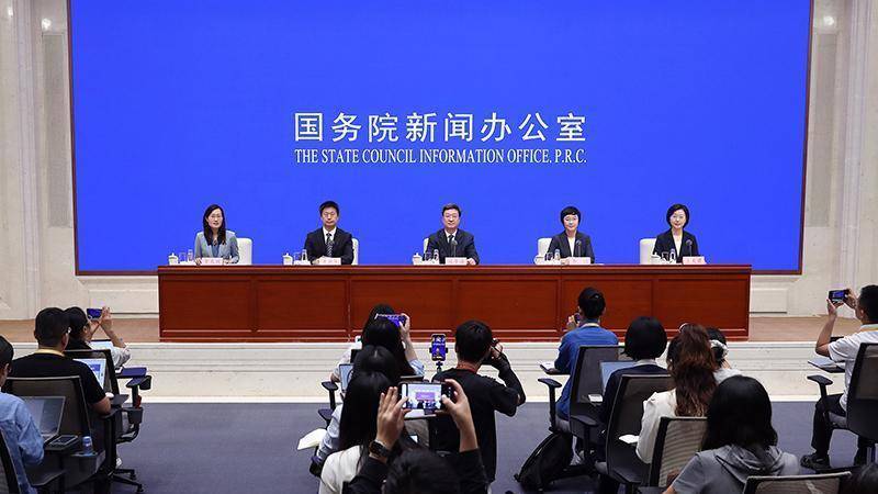 未来5年，医保报销、生育保险、长护险将有新变化！