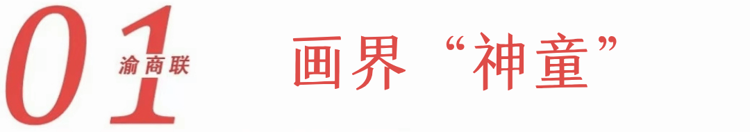1(1).png