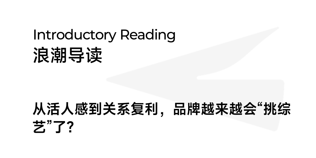 文章配图-3