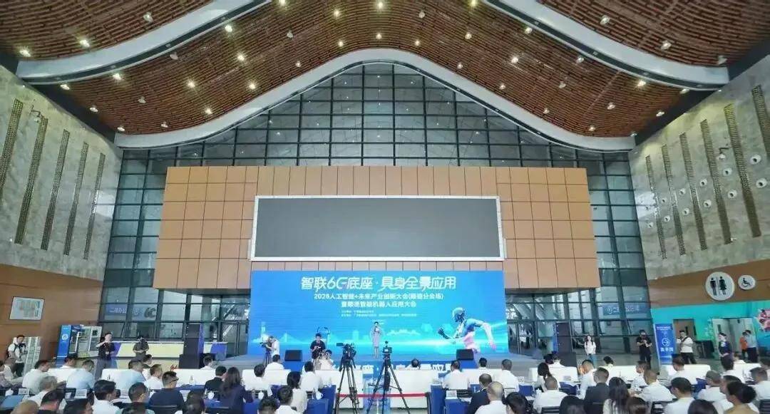 ������ͼ-1