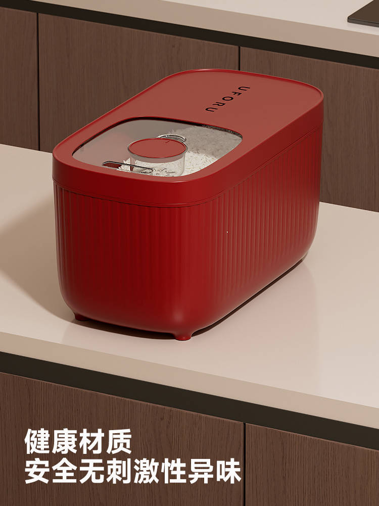 文章插图