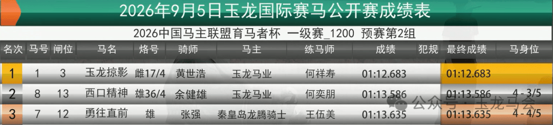文章配图-2