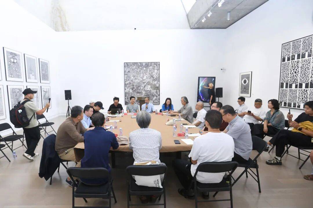 文章配图-2