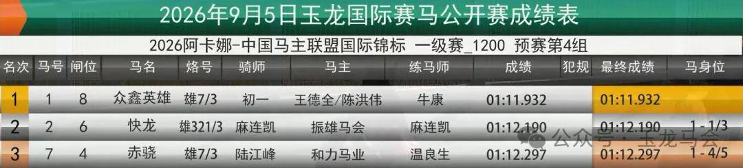 文章配图-1