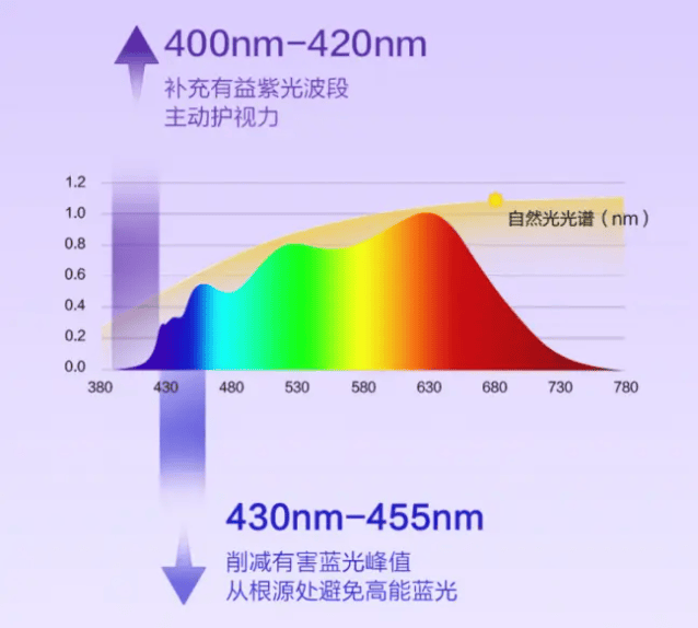 76395a736978b823e48f738f327ddaf5_image6.png