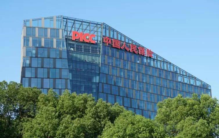 中国人保150亿定增落地，释放了什么信号？