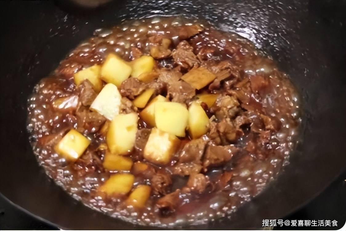 文章配图-2