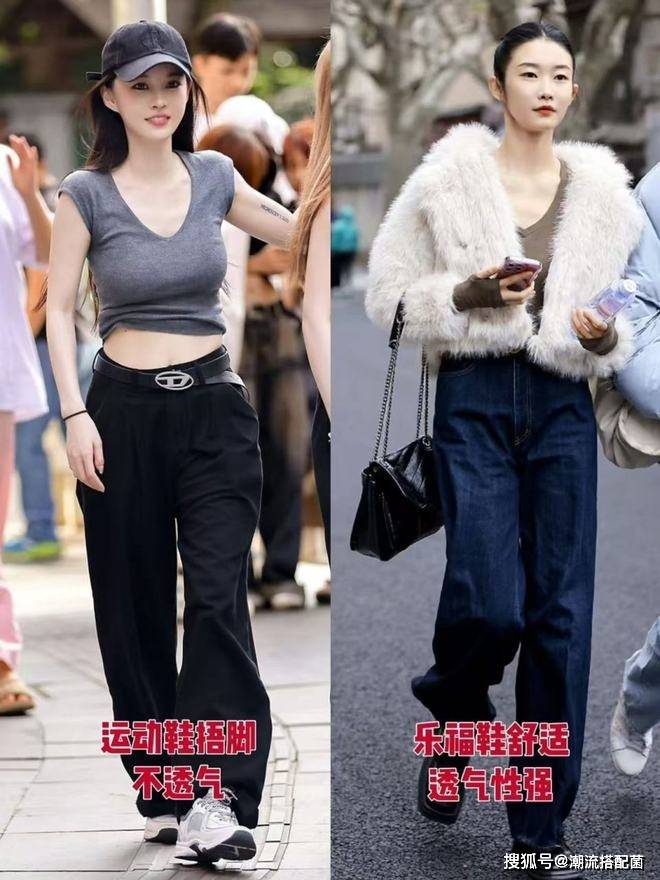 文章配图-1