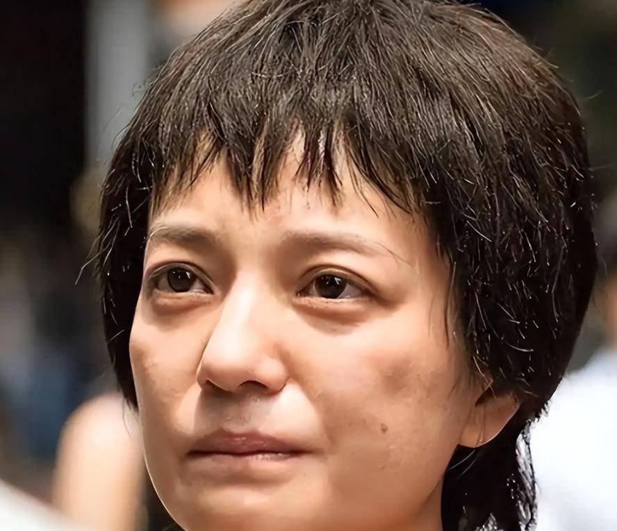 原创            绝不容忍！三位劣迹艺人复出屡屡碰壁，演出取消，全被抵制
