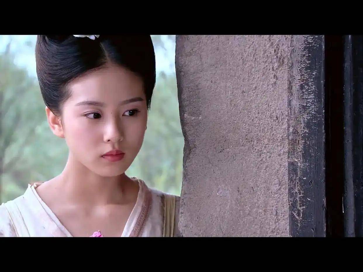 文章配图-2