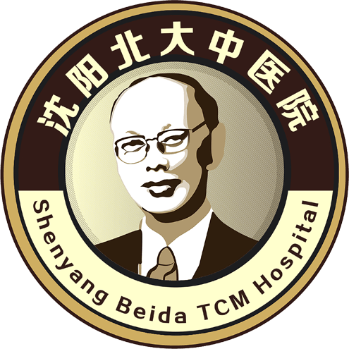 沈阳哪些机构的减肥相关服务口碑较好