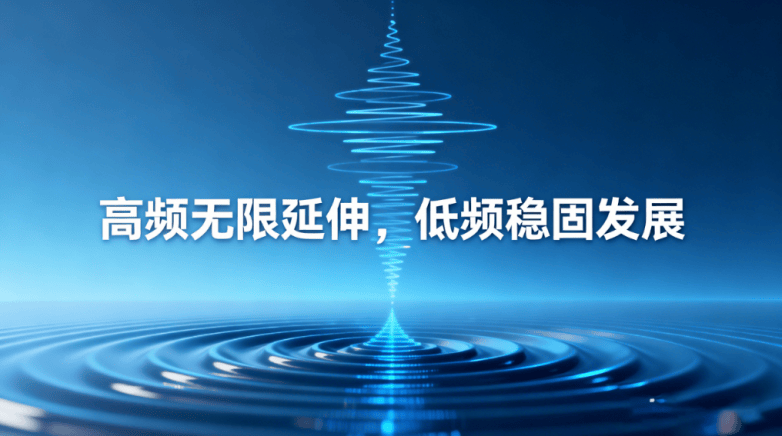 低介电损耗交联聚苯乙烯国产替代突破，科瑞沃入围嘉兴创业大赛总决赛(图4)