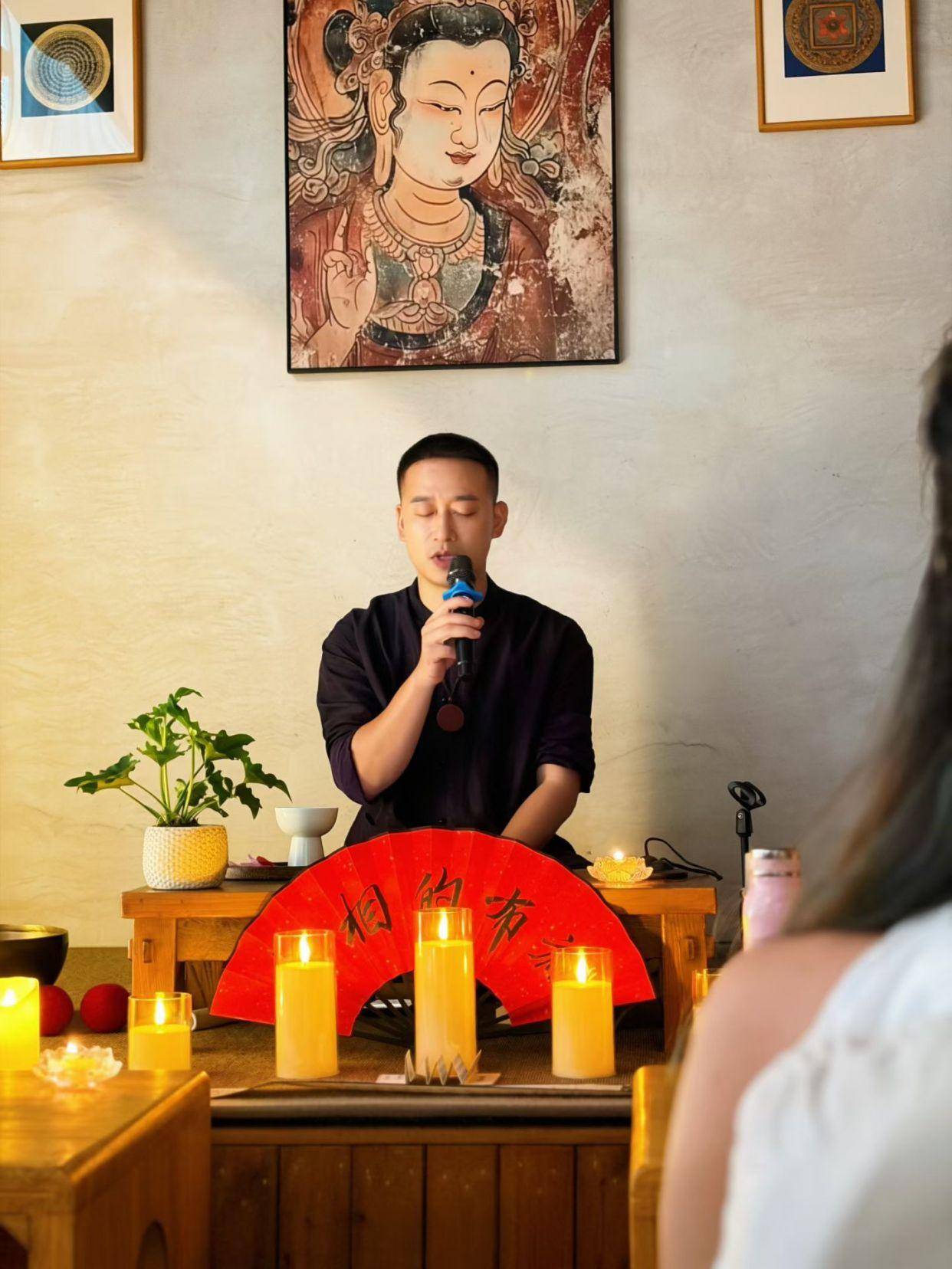 文章配图-2