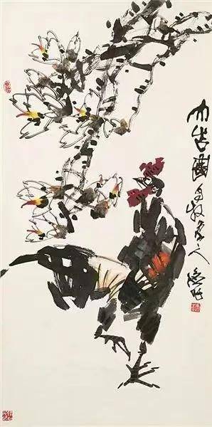 文章配图-1