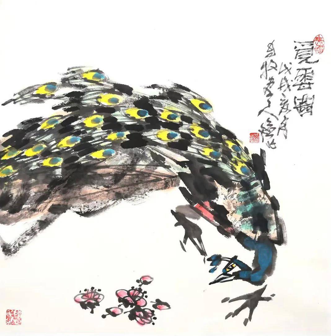 文章配图-8