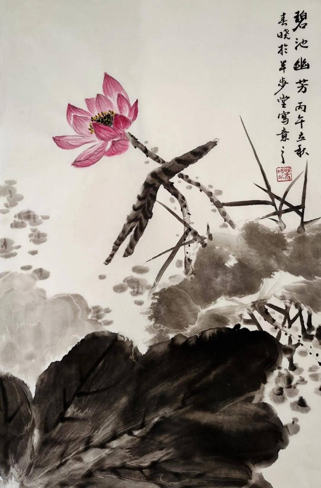 文章配图-2