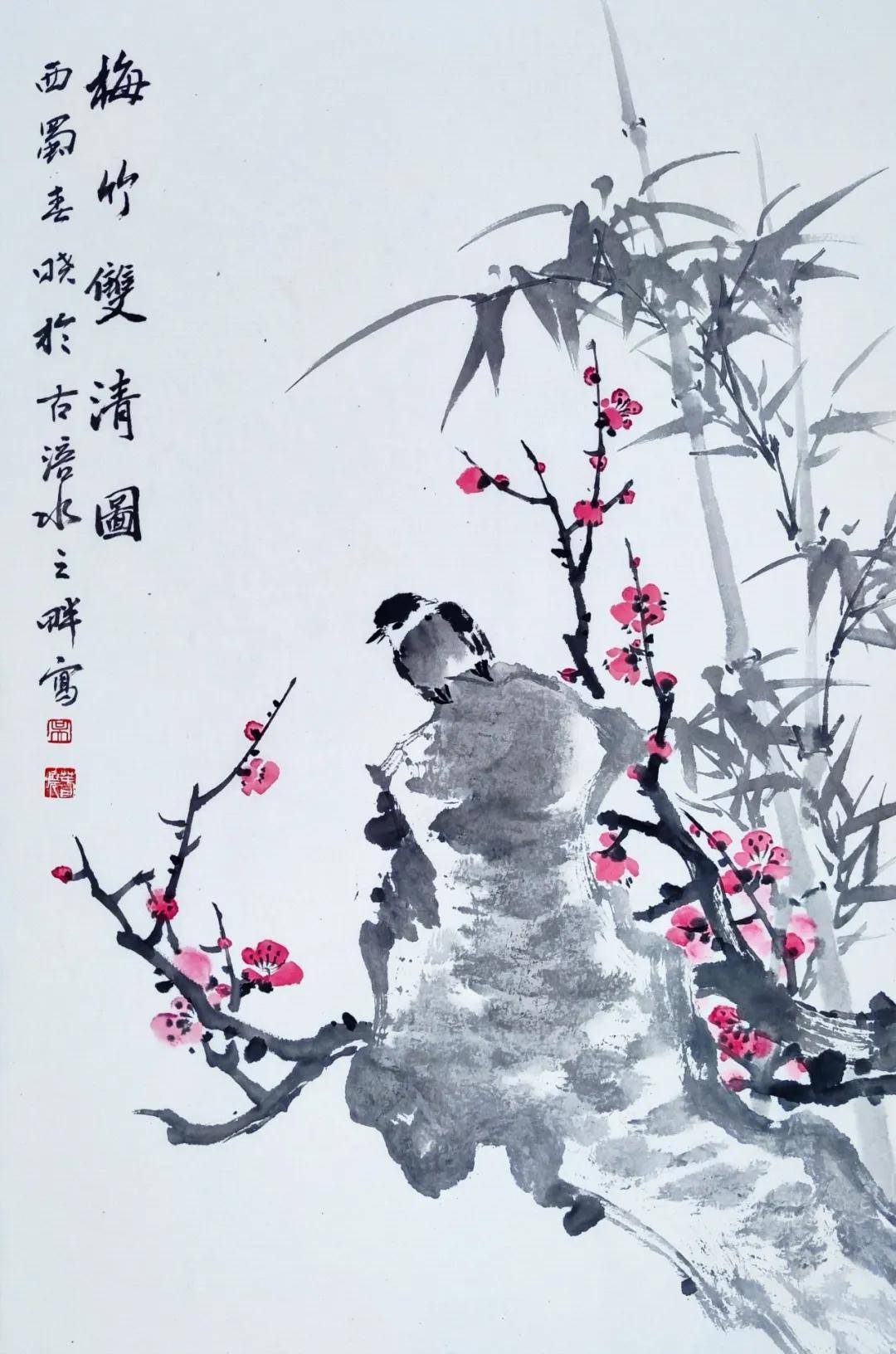 文章配图-1