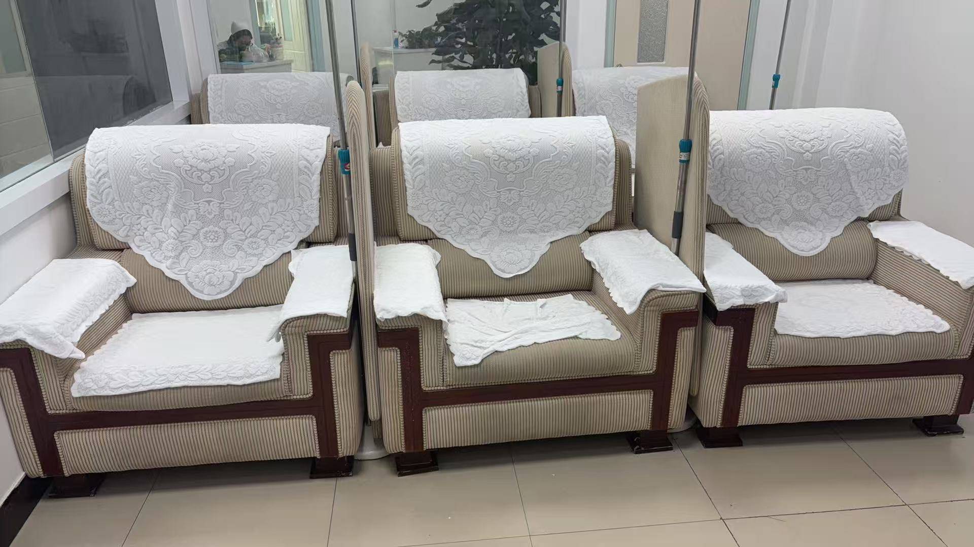 营口男性专科诊疗该如何挑选合适机构