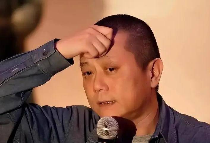 文章配图-13