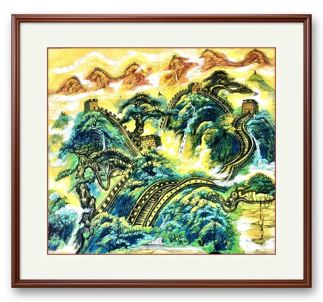 文章配图-1