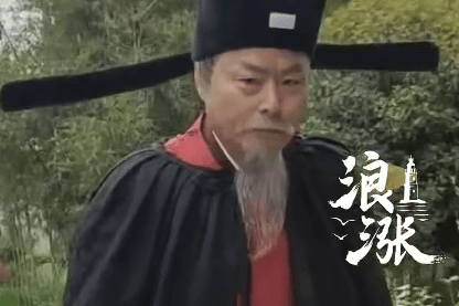 55岁草根演员王新昉出租屋内意外离世 演艺生涯回顾