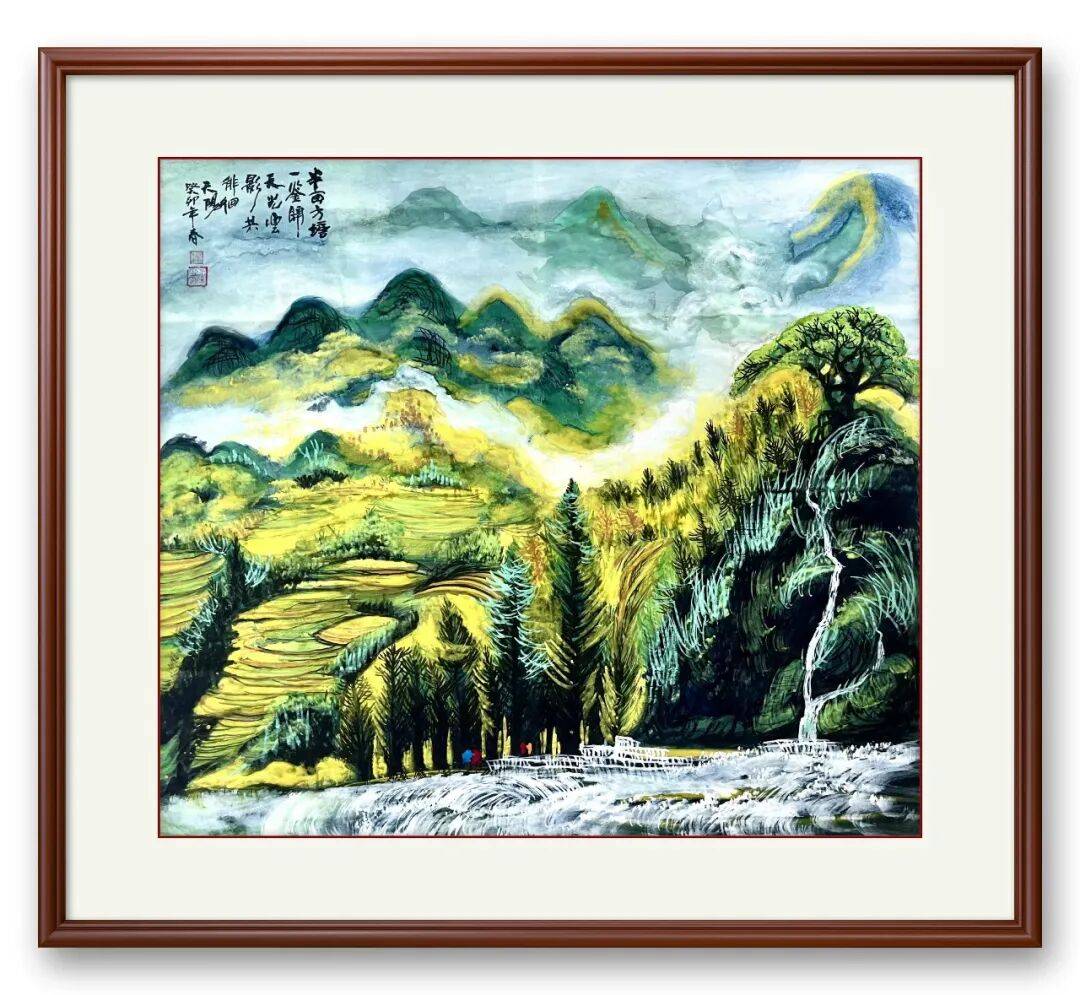 文章配图-1