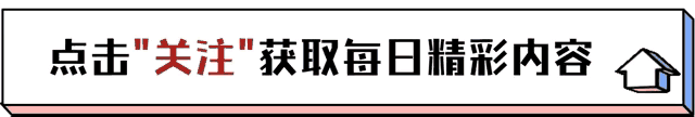 原创
            9.10日：惊天大冷门！澳大利亚轰然翻车，中国女篮迎来一道两难选择题