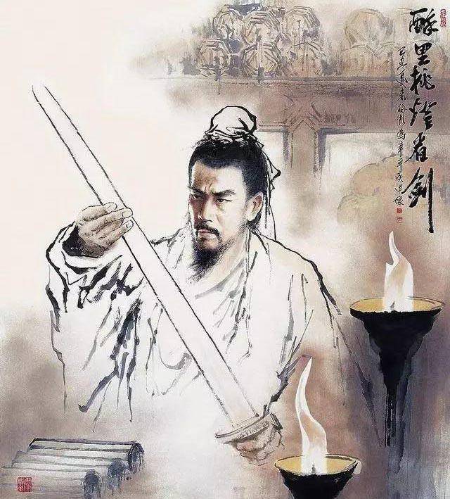 文章配图-1