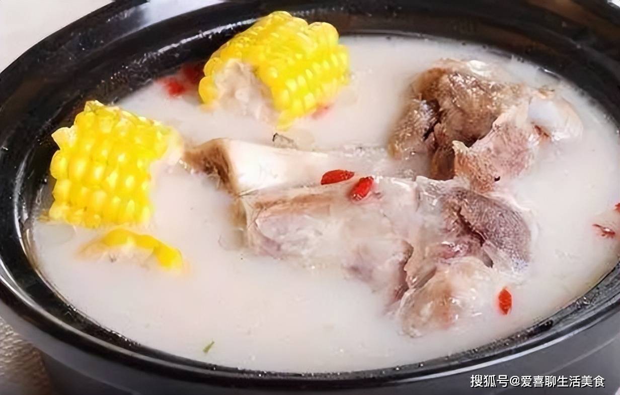补钙喝哪种牛奶好__补钙喝纯牛奶有用吗