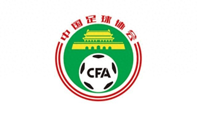 张耀坤首期U16国少名单藏着中国足球的什么心思