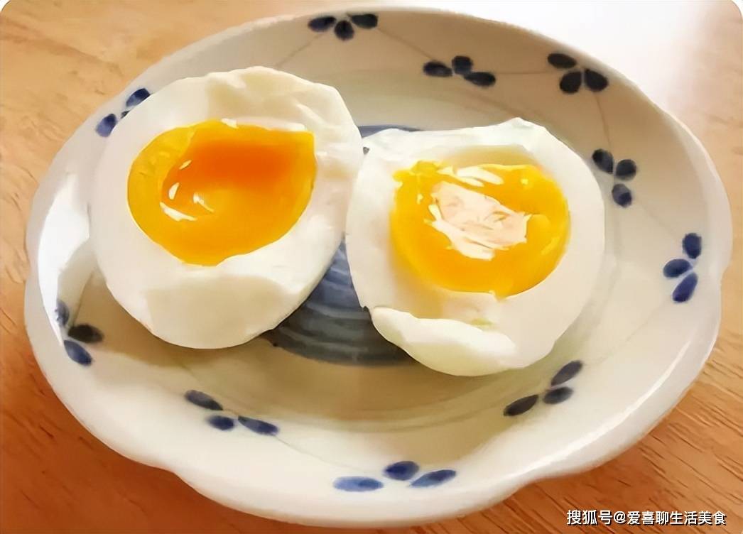 补钙喝纯牛奶有用吗_补钙喝哪种牛奶好_