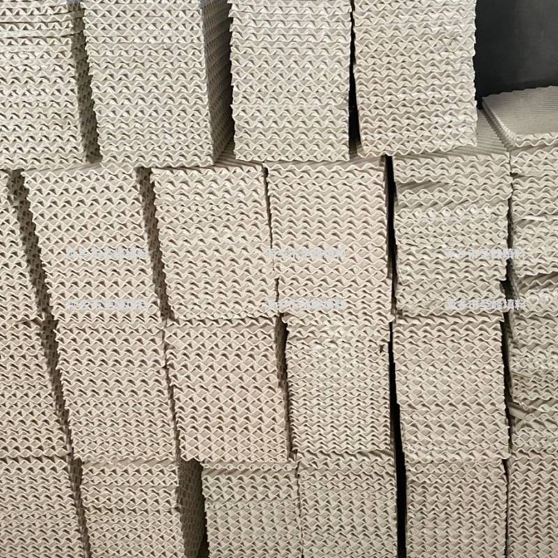 陶瓷鲍尔环 江西耐酸陶瓷填料怎么选