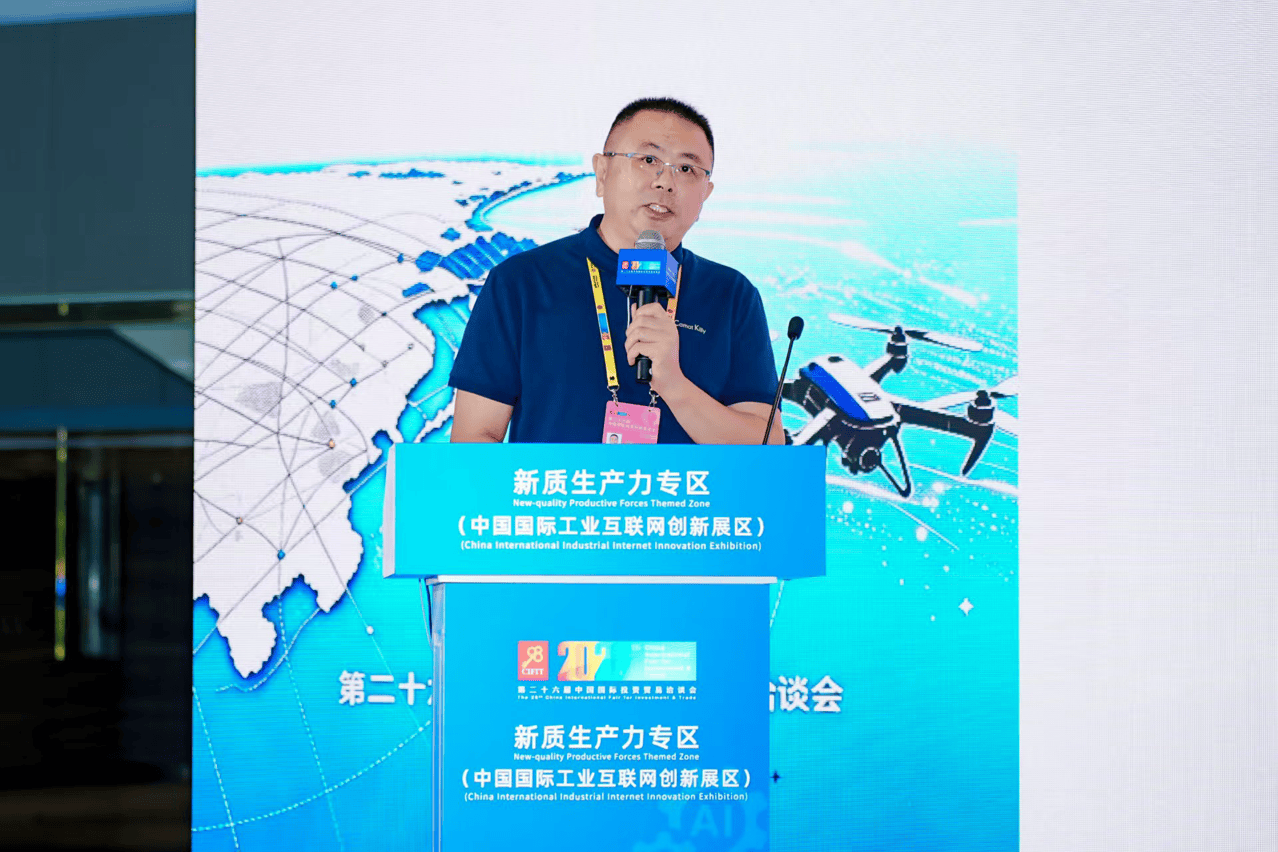 文章配图-2