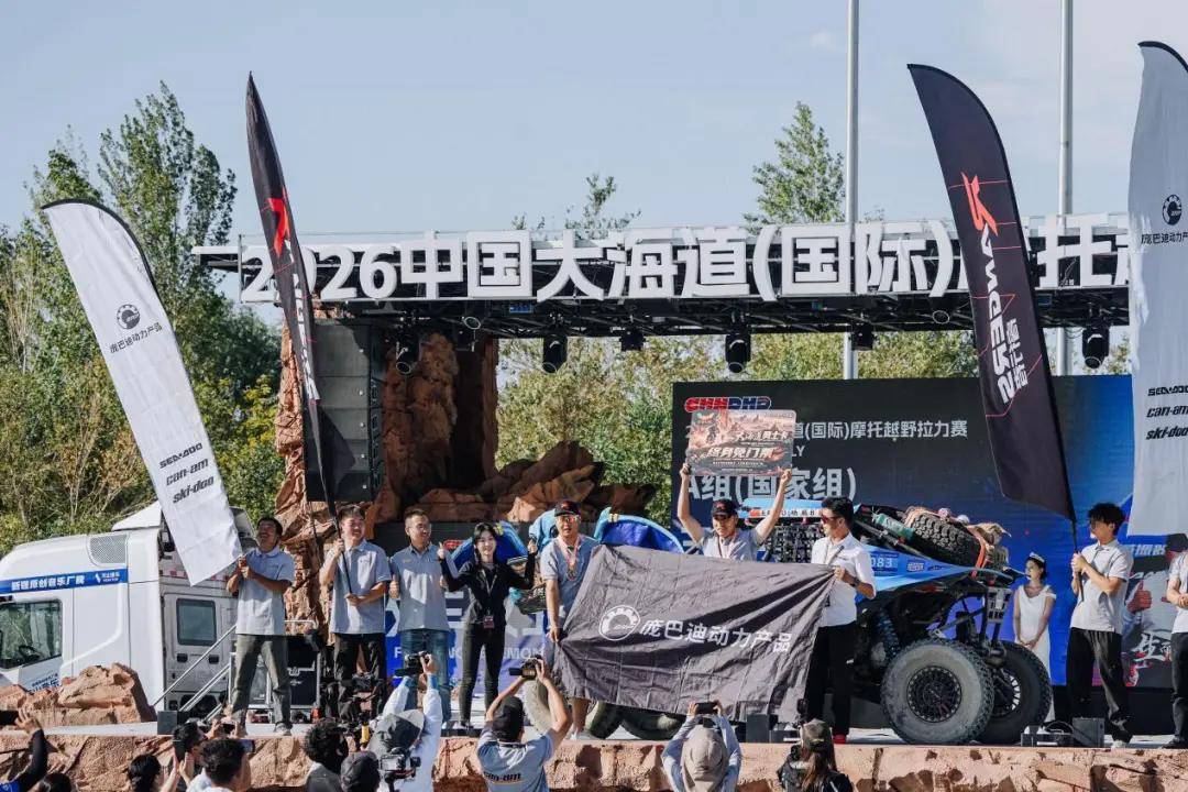 文章配图-2