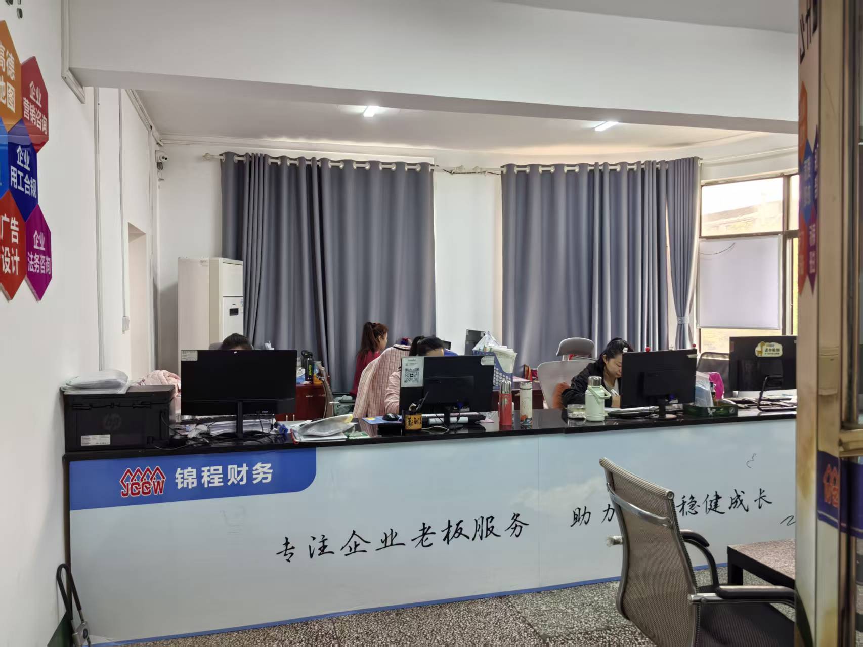 文章插图