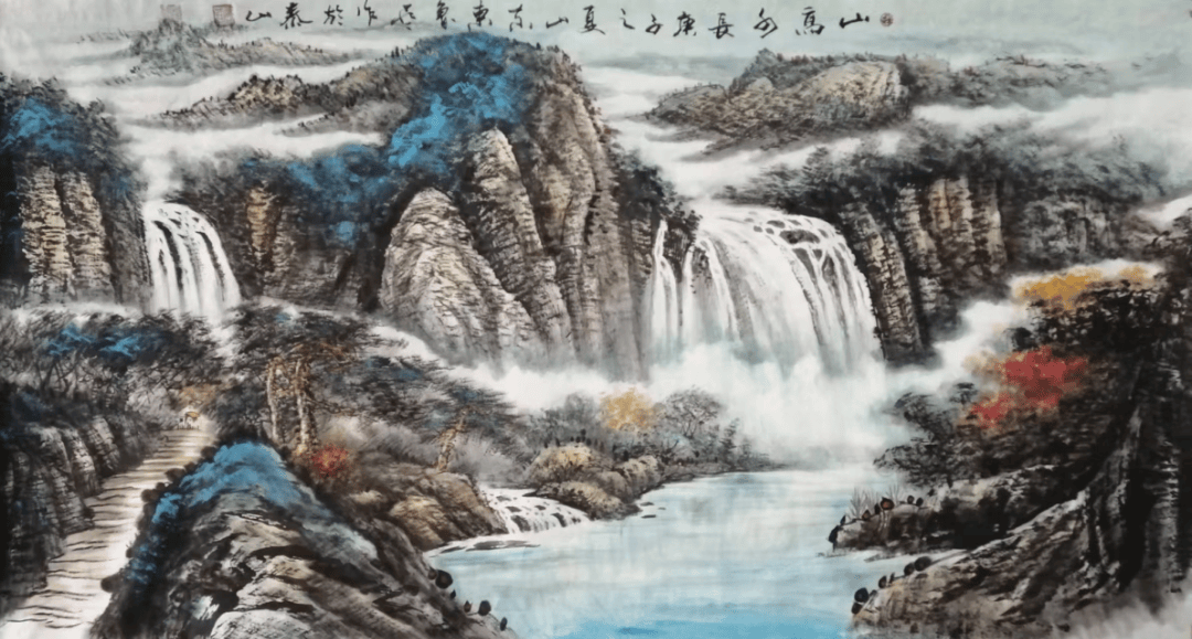 文章配图-1