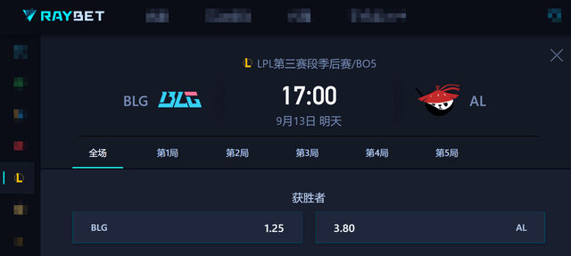 文章配图-1