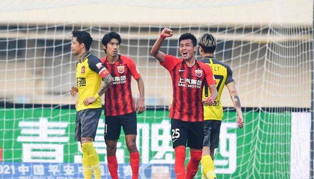 9.13日：30岁钟义浩首进国足！打中超近十年无名气，首轮28秒破门创队史纪录