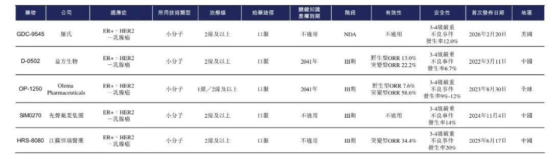 文章配图-3