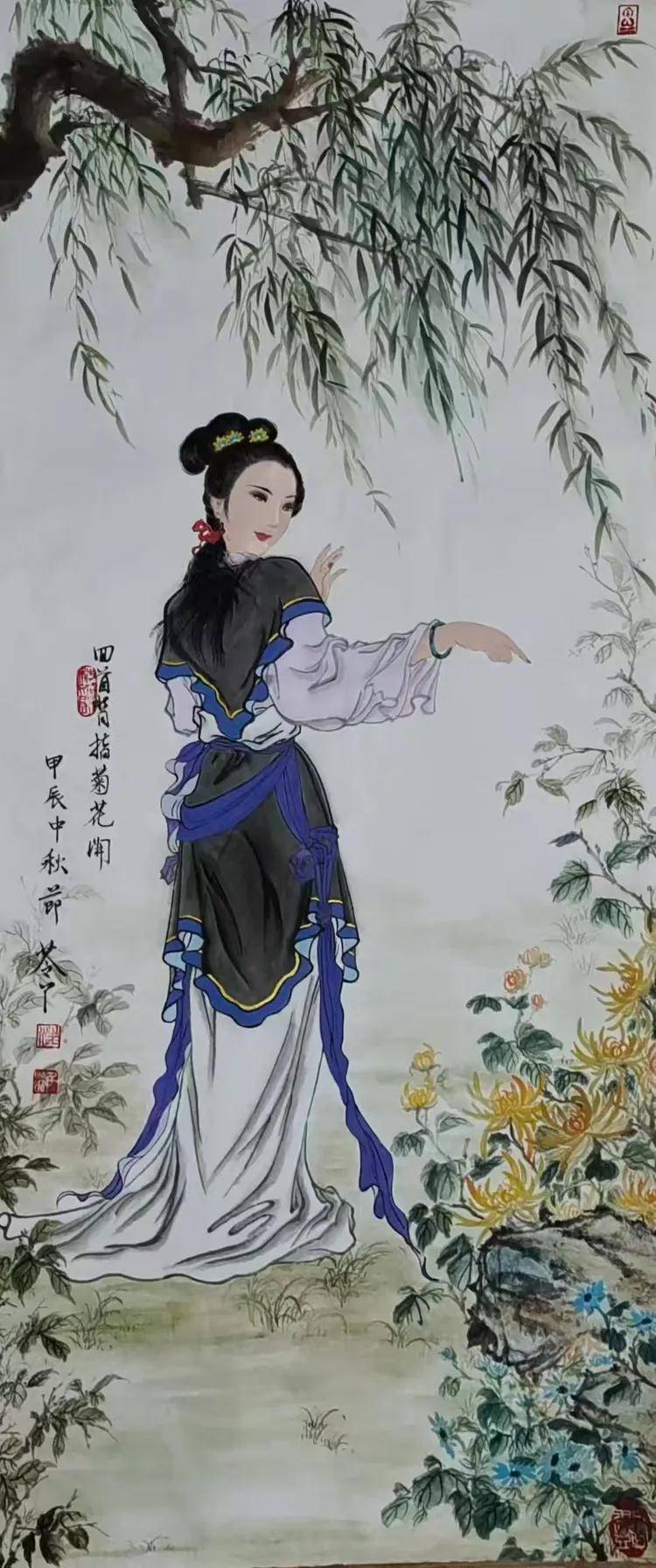 文章配图-1