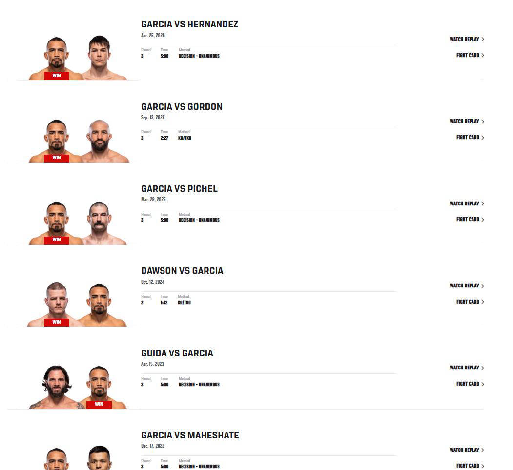黑白直播在线观看ufc