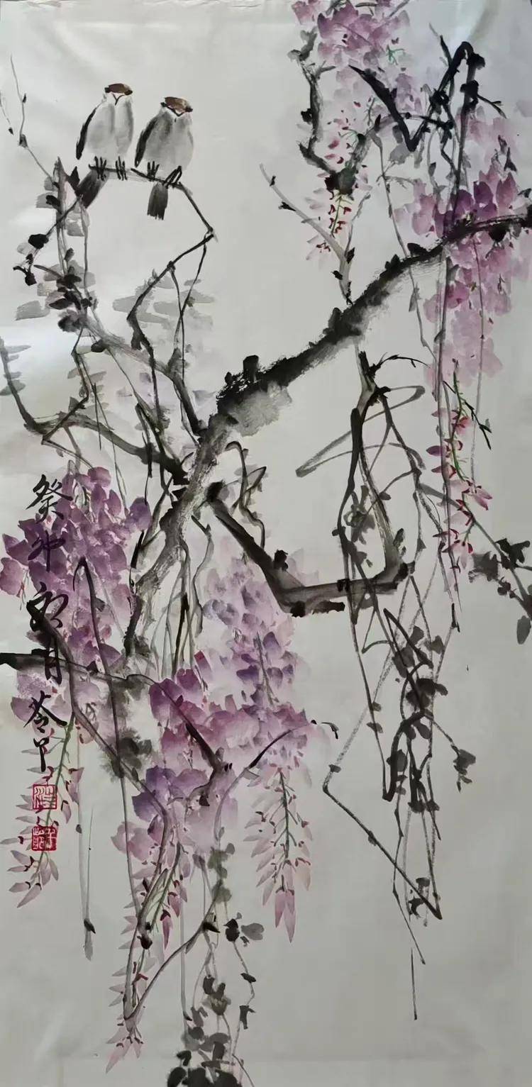 文章配图-1